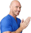 jhonnybhai