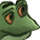 rorry420
