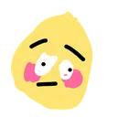 deformed_flushed