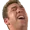 gachiGasm gachiGasm