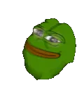 feelsomaewaman