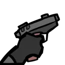 gunright
