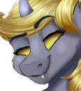 SmugDerpy