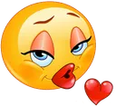 SMOOCH