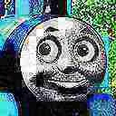 Fried