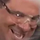 cowbellyswift