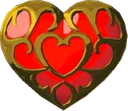 F_Heart_container_botw