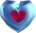 F_Heart_piece_oot