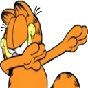 garfielddab