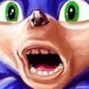 sonicmoviebad