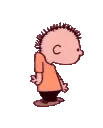charliebrownshuffle