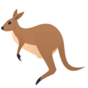 u_roo Discord emoji