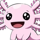 gayaxolotl