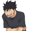 HQMKurooLaugh