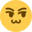 owo