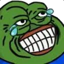 pepelaugh