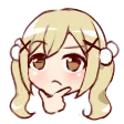 ArisaThink