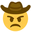 angrycowboy