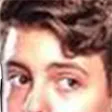 heelmiLOOK