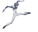 spinzaku
