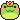 acheyKING