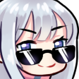 :RFez: Discord Emote