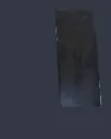 A_FBI