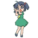 dance