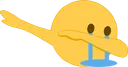 dab_crying