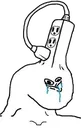 7350_brainletplug