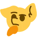 thinking_emoji_pony thinking_emoji_pony