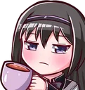 HomuSip_MM