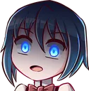 SayaShock_MM