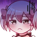 MadoDisappointed_MM