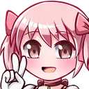 MadoPeace_MM