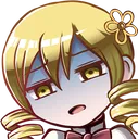 MamiDisgust_MM