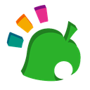 ACNL Discord emoji