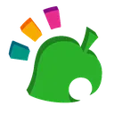 ACNL