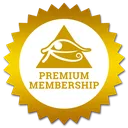 Premium Discord Emoji