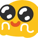aww
