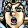 johnnySurprised