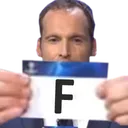 f_cech