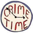 wilbur3Crime