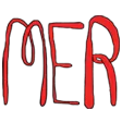wilbur3Mer