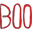 wilbur3Boo