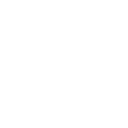 FlanJump