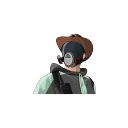 pubgmmvp