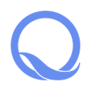 qbot Discord emoji