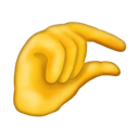 SC_small Discord emoji