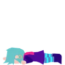 deadriam